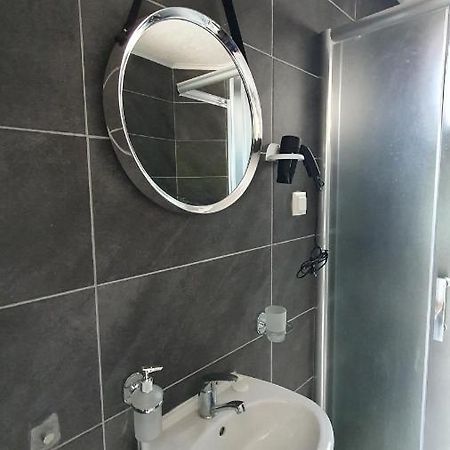 Apartments Kale Ohrid Exterior photo